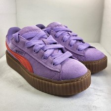 PUMA Fenty Creeper Phatty