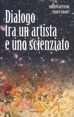 Libro nuovo roberto - nuovo,