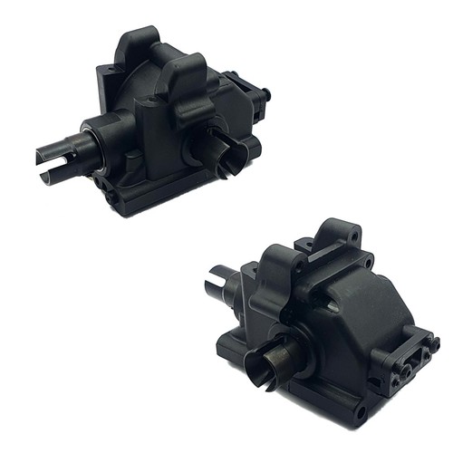 Hobao hyper vse vs2 2pcs - hobao,