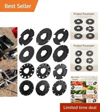 60009 60010 Piastra di semina