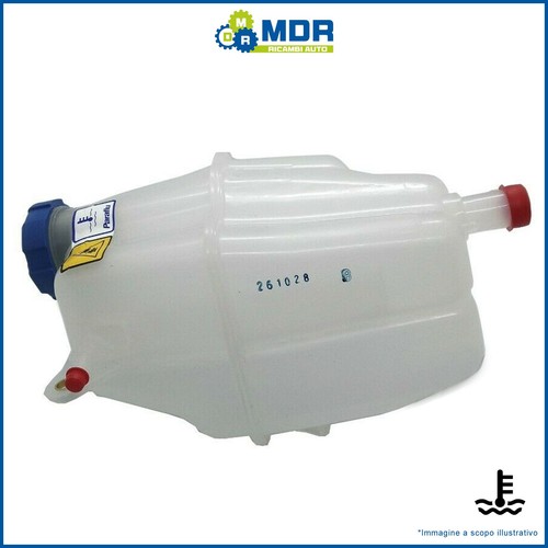 Vaschetta acqua radiatore per - radiatore,