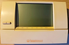 Cronotermostato Digitale