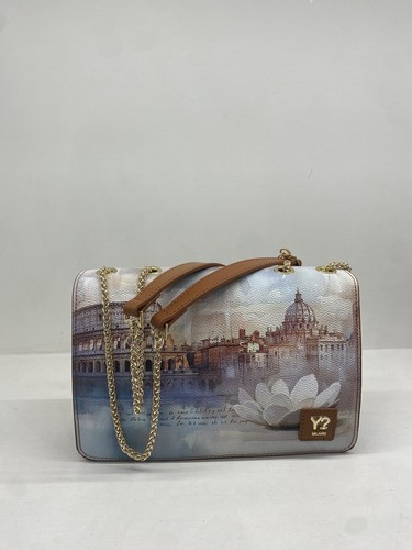 Ynot borsa postina rome - ynot?,