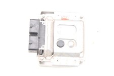 Modulo di controllo del motore