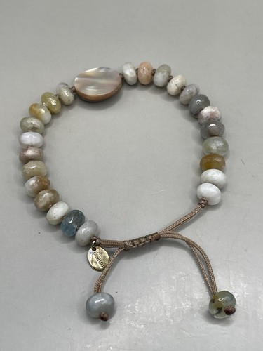 Bracciale chan luu firmato - chan,