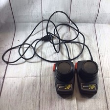 Atari 2600 CX-30 palette