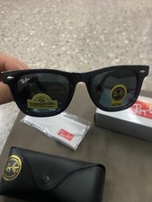 rayban wayfarer rb2140