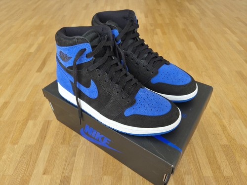 Nike air jordan - jordan, retro