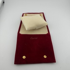 Pochette viaggio/servizio per