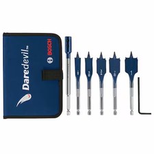 Bosch Dsbs5007p Stubby Spade