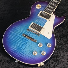Top Gibson Les Paul Standard