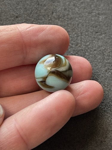 Jabo vitreous classic marble - vitreous,