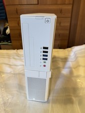 Matx Pc Gaming  i7 8700k 6