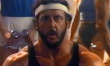 1972-73 Topps Pat Riley #144