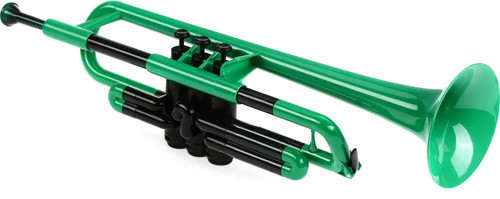 Pbone music ptrumpet - ptrumpet, 2.0