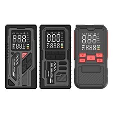 Pompe ad Aria Rapide Auto Bici