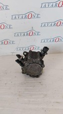 POMPA INIEZIONE DIESEL PER AUDI A3 Serie (8P1) 03G145209 BKD Diesel 2000 (05>08