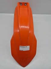 Parafango anteriore KTM 690