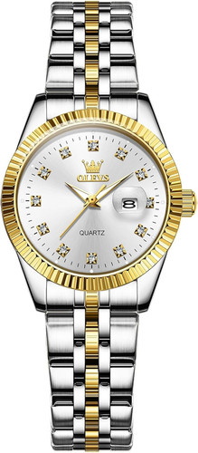 Orologi donna cinturino in - orologi,