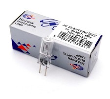 13701 22.8V110W G6.35 CZ902-22