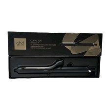 Ghd Curve Classic Curl Iron 1
