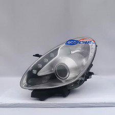 Fanale anteriore sx Alfa Romeo Giulietta anno 2011 ecoAG6635
