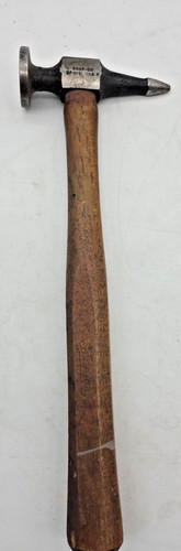 Vintage snap tools usa - vintage, auto