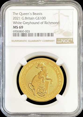 2021 oro gran - 2021, 100