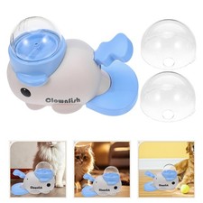  Giocattolo distributore di