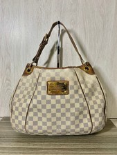 Louis Vuitton Damier Azur