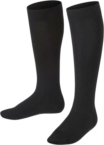 Falke unisex bambini - falke, family