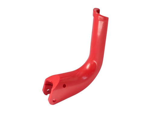 Maniglia freno motore - freno,