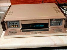 Samsung sv300w world - samsung,