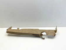 MERCEDES-BENZ SL R129 Dettagli