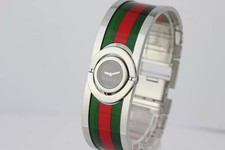 Orologio Gucci 112 Twirl