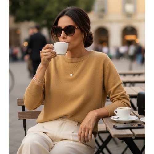 Maglione barena italy - italy, lana