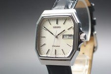 Orologio Uomo Vintage 1987