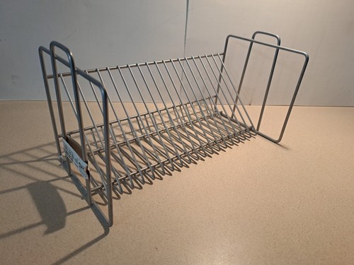 Porta vintage ikea - porta,