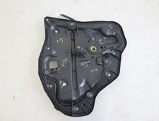Alzacristallo elettrico