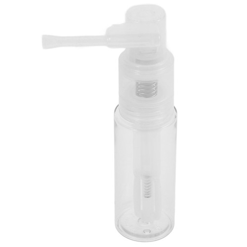 Bottiglia spray barbiere - spray,