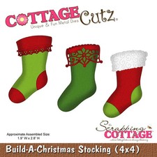 Fustelle Big Shot Sizzix