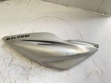 CARENA LATERALE POSTERIORE DX