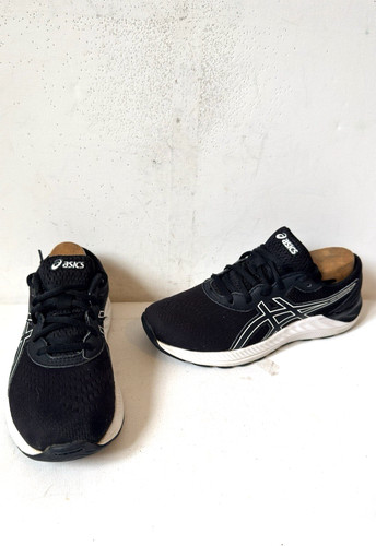 Scarpe ginnastica asics - da,