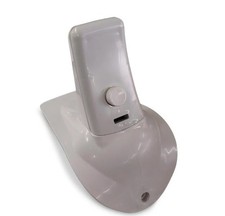 Peg Perego Ricambio Originale