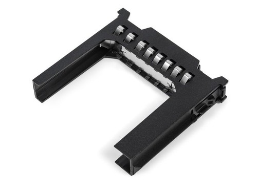 Dell 0rj8j9 rj8j9 blank - 0rj8j9,