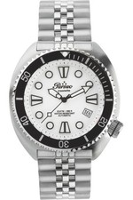 Perseo Sub 90531 Diver