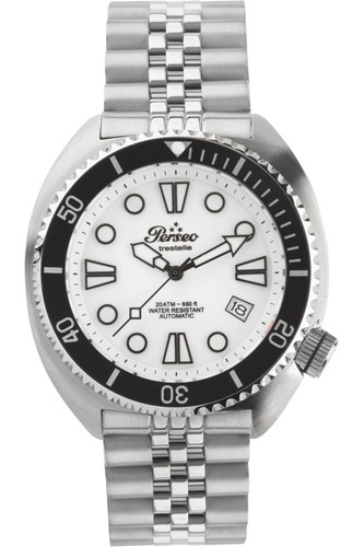 Perseo sub 90531 diver - perseo,