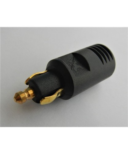 67751500 spina standard 8a - -,