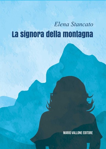 Libri stancato elena la - stancato,