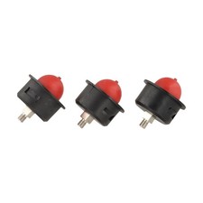 Motore Per Lampadine Primer